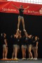Thumbs/tn_15-41-34 IMG_6695.jpg